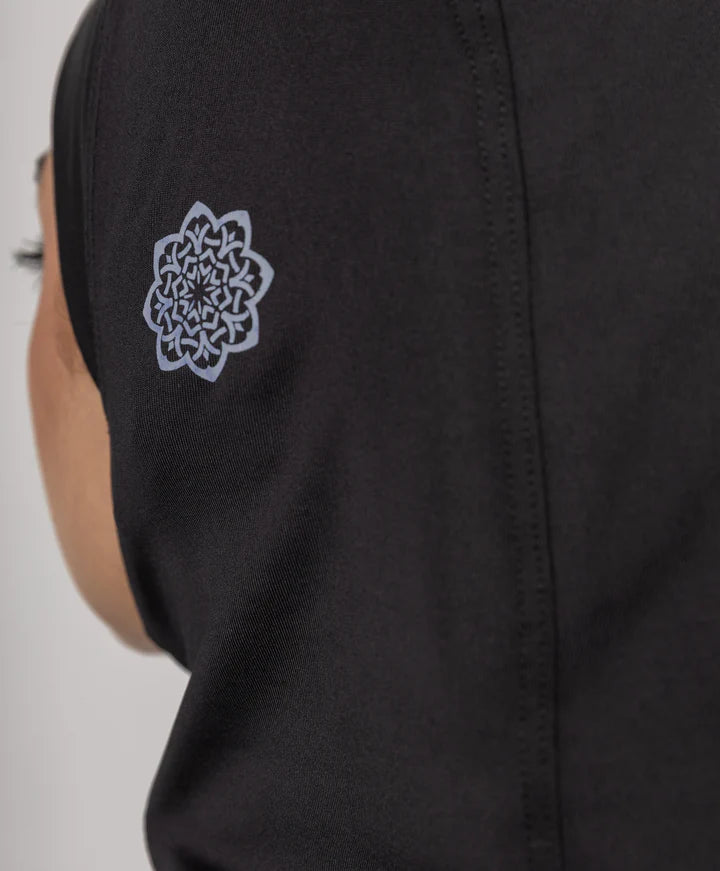 Jaida – Sport-Hijab