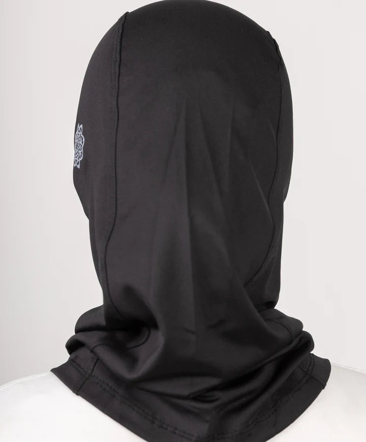 Jaida – Sport-Hijab