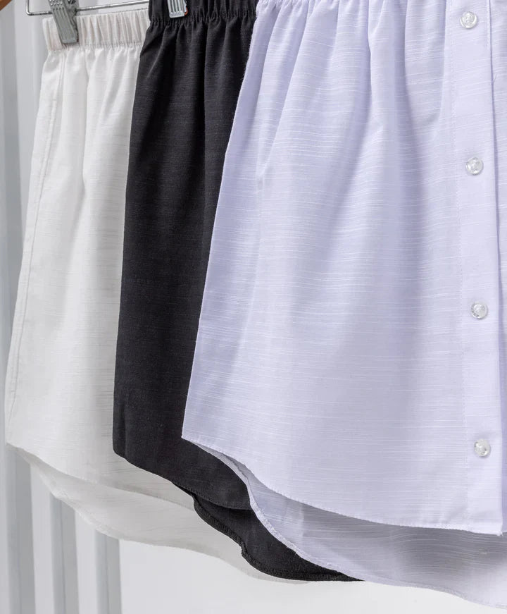 JAIDA modest layering essentials including under-scarves, hijab magnets and coverage pieces