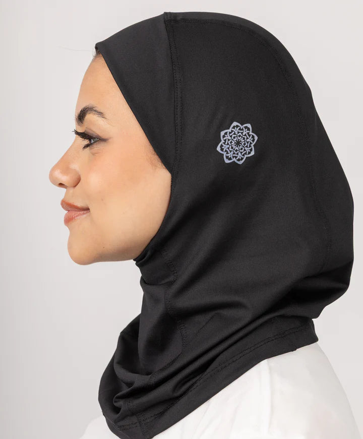 Jaida – Sport-Hijab