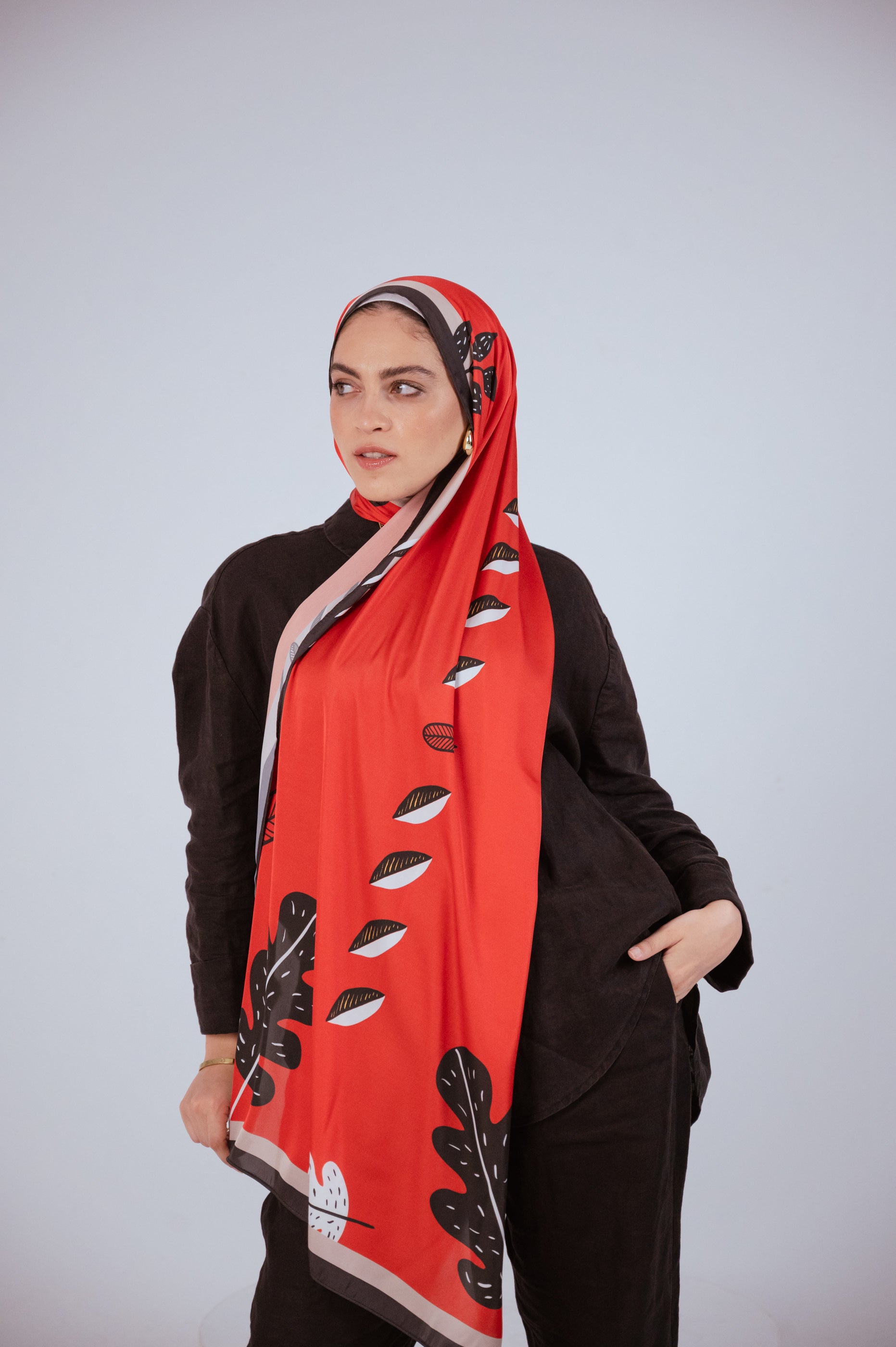 bold-botanica-satin-hijab-